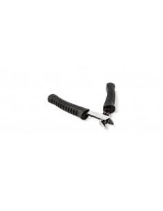 DGT08 Compact String Cutter 2