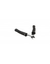 DGT08 Compact String Cutter