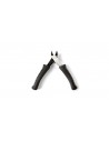 DGT08 Compact String Cutter