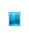3225 Extra Slinky Nckl Lot de 3 8 38