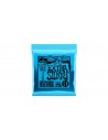 3225 Extra Slinky Nckl Lot de 3 8 38