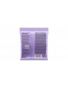 3227 Ultra Slinky Nckl Wnd 3 Pk 10 48