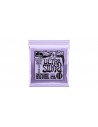 3227 Ultra Slinky Nckl Wnd 3 Pk 10 48