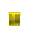 3627 Beefy Slinky Nckl Wnd 3 Pk 11 54