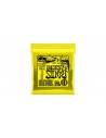 3627 Beefy Slinky Nckl Wnd 3 Pk 11 54