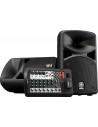 YAMAHA STAGEPAS400BT
