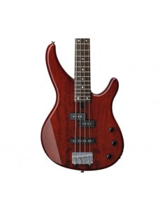YAMAHA TRBX174EWRTB 2