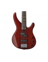 YAMAHA TRBX174EW ROOT BEER