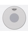 Remo CS-0112-10 Controlled Sound Black Dot Coated 12
