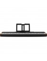 NUMA X PIANO MAGNETIC MUSIC