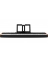 NUMA X PIANO MAGNETIC MUSIC