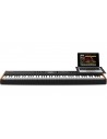 NUMA X MAGNETIC COMPUTING PIANO