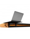 NUMA X MAGNETIC COMPUTING PIANO