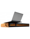NUMA X PIANO MAGNETIC COMPUT