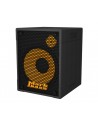 Markbass MB58R CMD 151 PURE