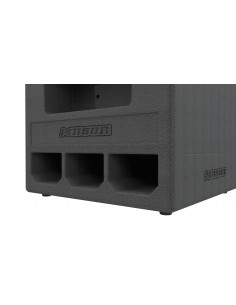 Markbass MB58R CMD 151 PURE 2
