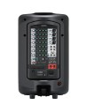 YAMAHA STAGEPAS 600BT