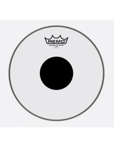 Remo CS-0311-10 Controlled...