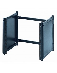 RS/656 EU 10 unit vertical... 2