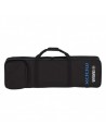 Housse souple pour YAMAHA MODX7