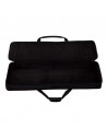YAMAHA MODX7 Softcase