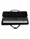 Housse souple pour YAMAHA MODX7