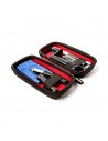 DGT121 System 65 Universal Guitar & Bass String Change Tool Kit