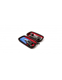 DGT121 System 65 Universal... 2