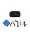 DGT121 System 65 Universal Guitar & Bass String Change Tool Kit