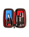 DGT121 System 65 Universal Guitar & Bass String Change Tool Kit