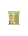 3006 Earthwood Extra Light 8020 3 Pk 10 50