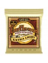 3006 Earthwood Extra Light 8020 3 Pk 10 50