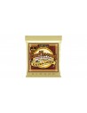 3006 Earthwood Extra Light 8020 3 Pk 10 50