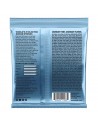 3212 Primo Slinky Nckl Wnd3 Pk 9.5 44