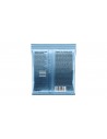 3212 First Slinky Nckl Wnd3 Pk 9,5 44