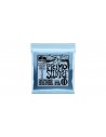 3212 First Slinky Nckl Wnd3 Pk 9,5 44