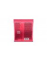 3226 Burly Slinky Nckl Wnd 3 Pk 11 52