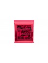 3226 Burly Slinky Nckl Wnd Lot de 3 paires 11 52