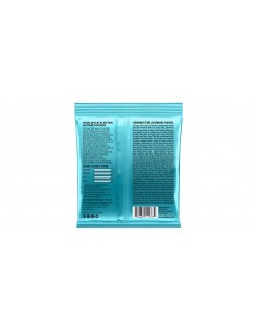 3228 Mighty Slinky Nckl Wn... 2