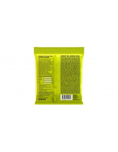 3251 Regular Slinky Clas... 2