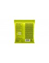 3251 Regular Slinky Clas RnR Pk 10 46