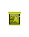3251 Regular Slinky Clas RnR Pk 10 46
