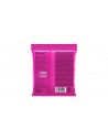 3253 Super Slinky Clas RnR  3 Pk 9 42