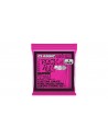 3253 Super Slinky Clas RnR  3 Pk 9 42