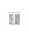 3409 Ernesto Palla Bk Gold Ball  3 Pk