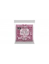 3409 Ernesto Palla Bk Gold Ball  3 Pk