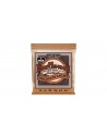 3546 Erthwd Med Light Phosphore 3 paquets de 12 54
