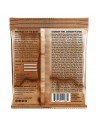 3548 Earthwood Light Phos  3 Pk 11 52