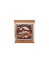 3548 Earthwood Light Phos  3 Pk 11 52