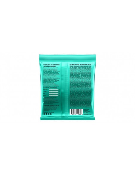 3626 Nicht einmal Slinky Nckl 3 Pk 12 56